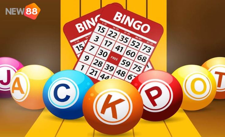 Trải nghiệm chơi game đỉnh cao nhất - Dafabet