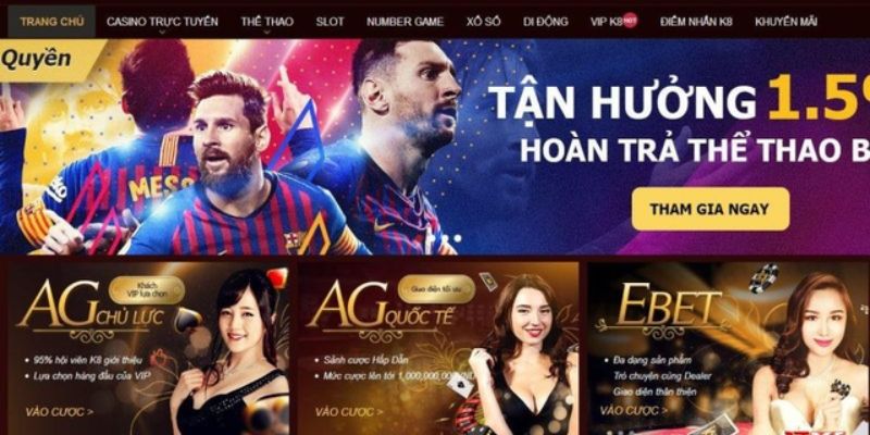 Các nhà phát triển game hàng đầu (Dp568) cung cấp những sản phẩm game xuất sắc - Dp568