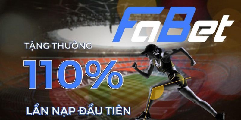 Tổng quan về các hoạt động quảng bá của Bong888 trong năm 2026 - Bong888