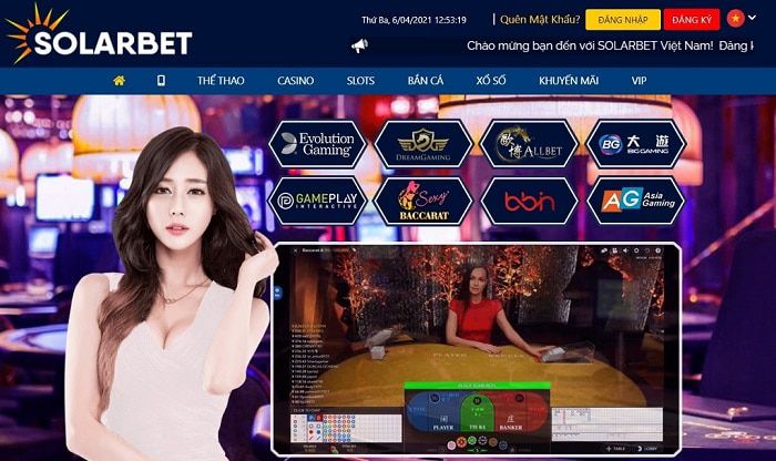 Những điều bạn cần biết khi tham gia nền tảng game 007Win - 007Win