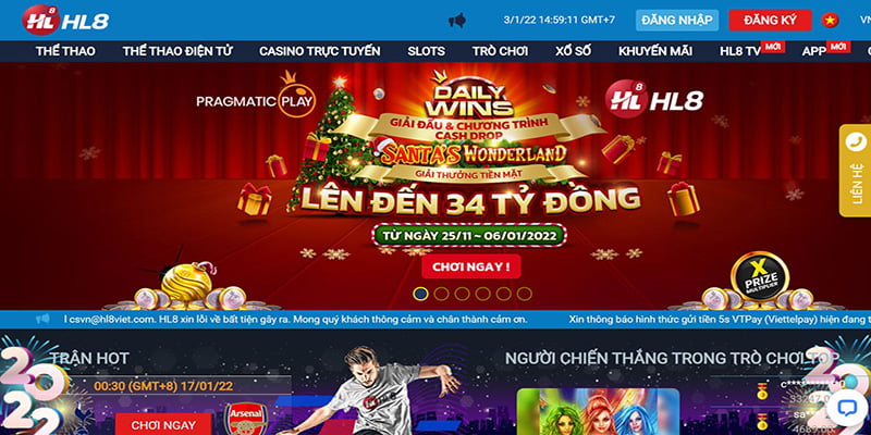 Tải xuống APK Ptwin cho Android, iOS và PC - Ptwin