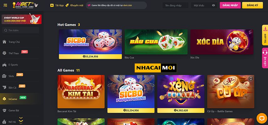 Nạp tiền vào tài khoản 789Bet bằng mã thanh toán - 789Bet