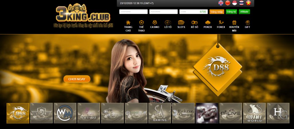 Đây là liên kết 6Ff an toàn và dễ tìm nhất hiện có - 6Ff