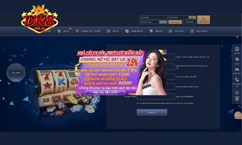 Câu lạc bộ K188 có phải là một trò lừa đảo không? - K188