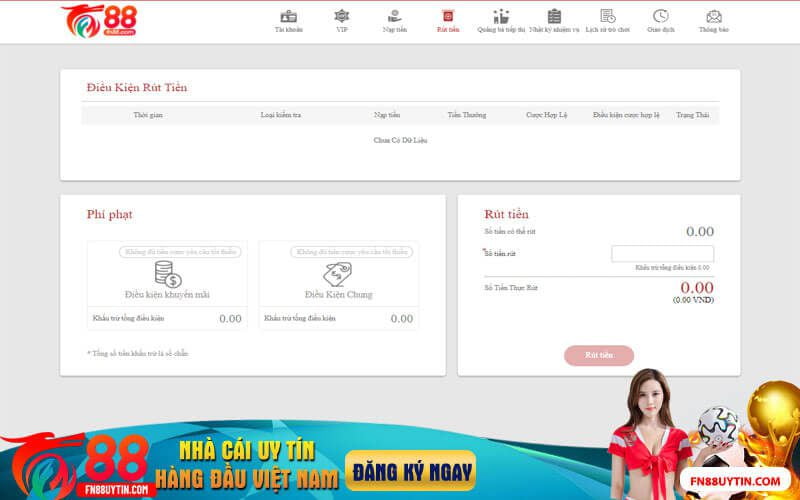 Tìm hiểu về Cổng game Hu R98 - R98