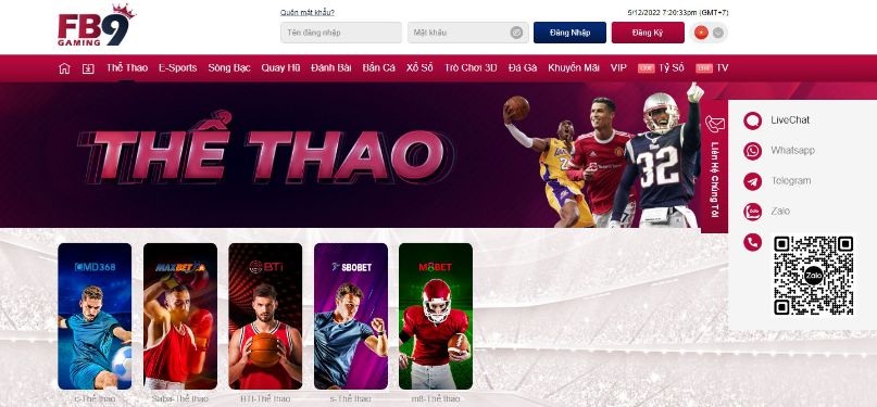 Tại sao tôi cần đăng nhập vào Natra88 để chơi game? - Natra88