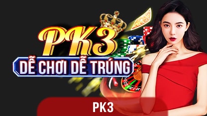 Giao diện We88 tiên tiến thu hút sự tham gia của người chơi - We88