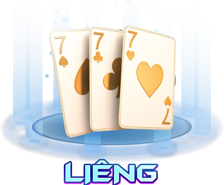 Trang web chơi game trực tuyến được xếp hạng B88 và các trò chơi bài uy tín - B88