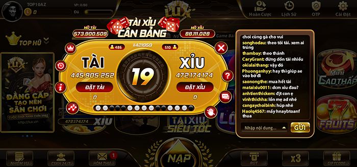 Hướng dẫn truy cập và đăng ký 9Fun (Liên kết đăng ký) - 9Fun