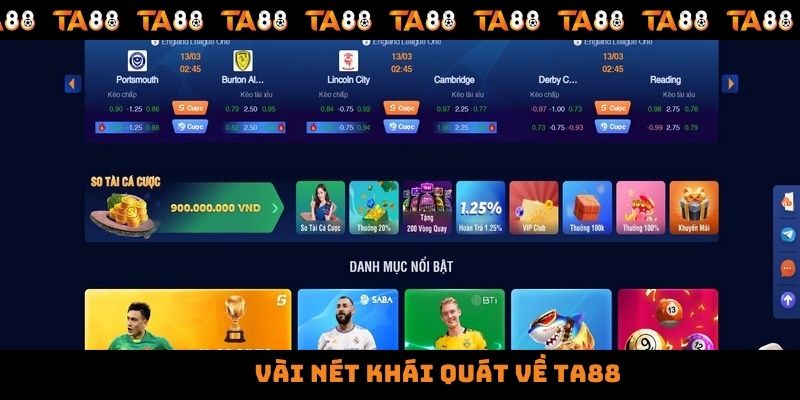 Oxbet cung cấp các chương trình khuyến mãi và ưu đãi đặc biệt - Oxbet