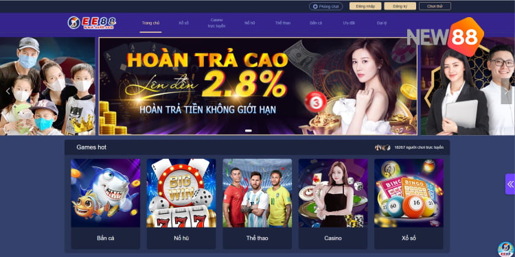 Bạn biết gì về Pg99 Online Playground? - Pg99