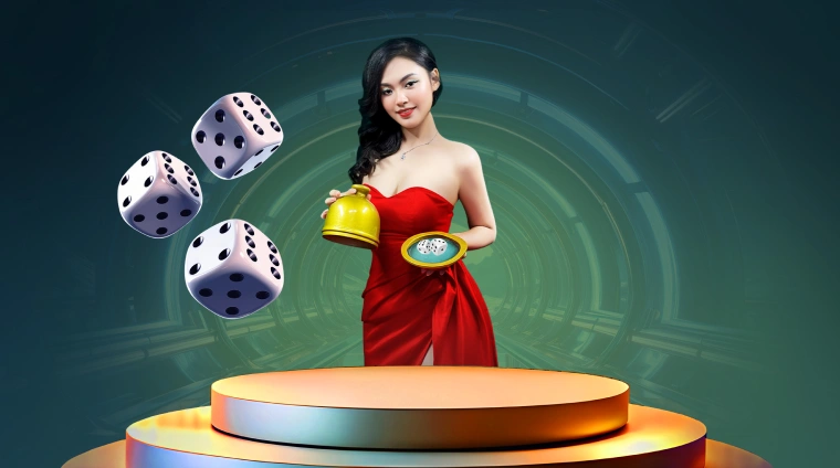 Những điều cần lưu ý quan trọng khi rút tiền từ quỹ Sum99 - Sum99