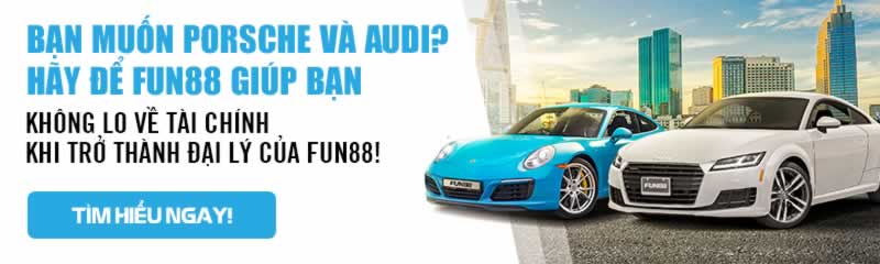 Sv368 an toàn và đáng tin cậy, có thể sử dụng với các hệ thống tốt nhất - Sv368