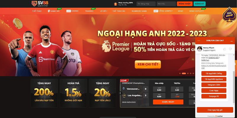Trang web trò chơi xúc xắc trực tuyến hấp dẫn nhất được xếp hạng Zbet88 - Zbet88