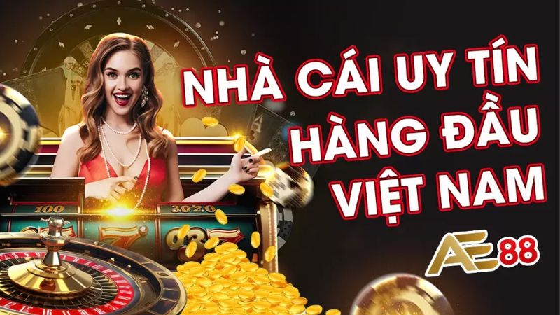 7Club, các bạn cung cấp những dịch vụ gì? - 7Club