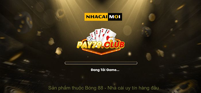 Xếp hạng Open88, hỗ trợ nạp và rút tiền nhanh chóng - Open88