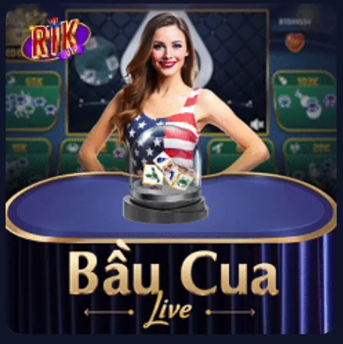 Hướng dẫn rút tiền thu nhập cấp độ Fcb88 - Fcb88