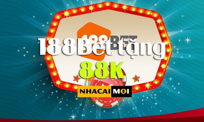 Sự phong phú và độc đáo của các trò chơi cấp độ Do99 - Do99