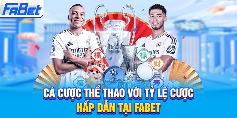Tựa game thời gian thực nào trên nền tảng Aog777 có tỷ lệ hoàn trả cho người chơi (RTP) cao nhất? - Aog777