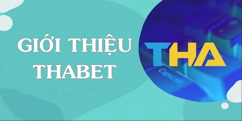 Ứng dụng cá cược 88Clb hoạt động mượt mà trên mọi hệ điều hành - 88Clb
