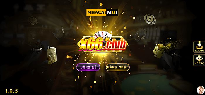Cổng game 77Bet - Thiên đường giải trí - 77Bet