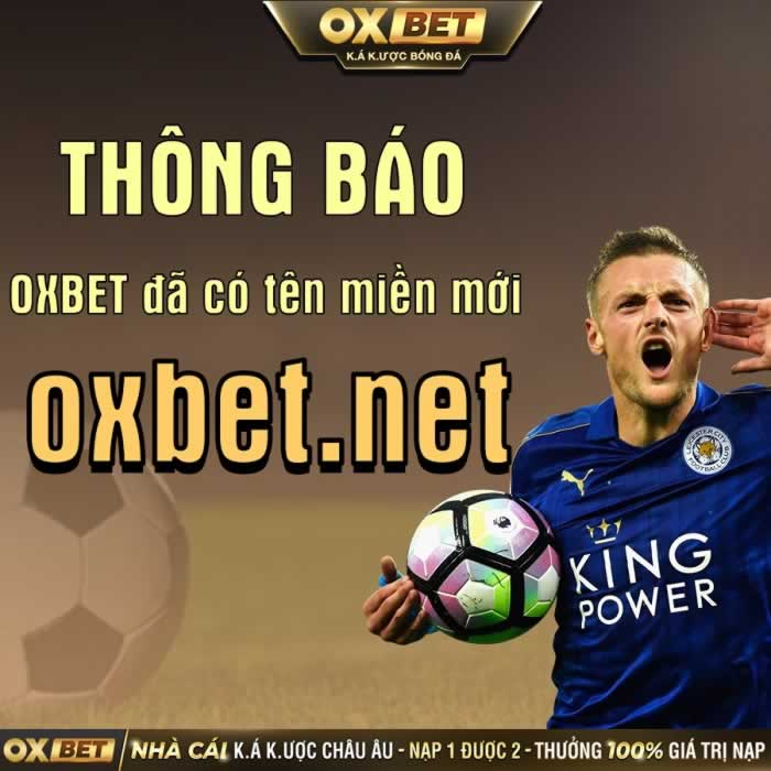 Uw99 cung cấp cho người chơi dịch vụ nạp và rút tiền nhanh chóng - Uw99
