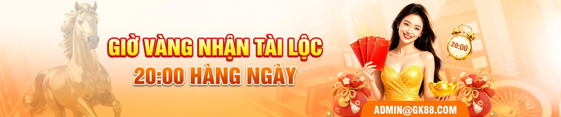 Các thành viên hạng Open88 được hưởng nhiều quyền lợi - Open88