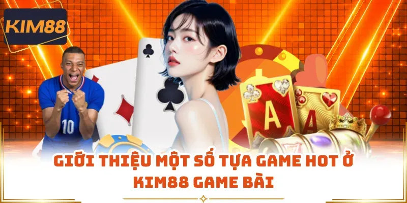 Debet Nền tảng cá cược Thế vận hội của bạn - Debet