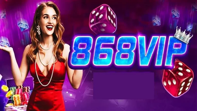 Hướng dẫn cách tải game thẻ bài Super Bull Betway - Betway