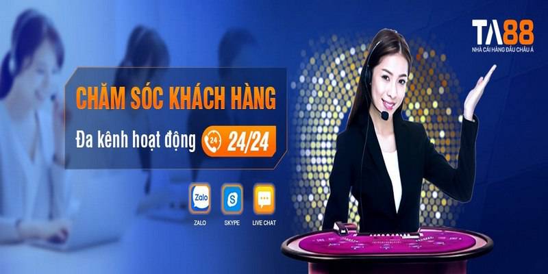 Đánh giá trò chơi thẻ bài Sb365 TV - Sb365