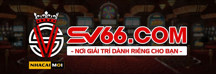 Hoạt động quảng bá Fcb88 - Fcb88