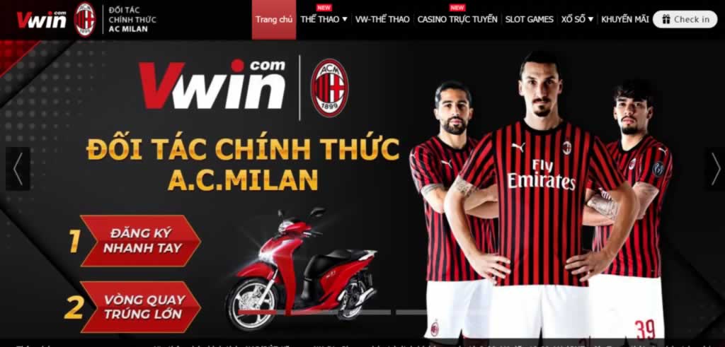 Các chương trình khuyến mãi của Mibet Sports cung cấp nhiều mức giảm giá khác nhau - Mibet