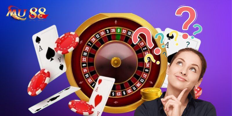12Play cung cấp nhiều trò chơi giải trí hấp dẫn - 12Play