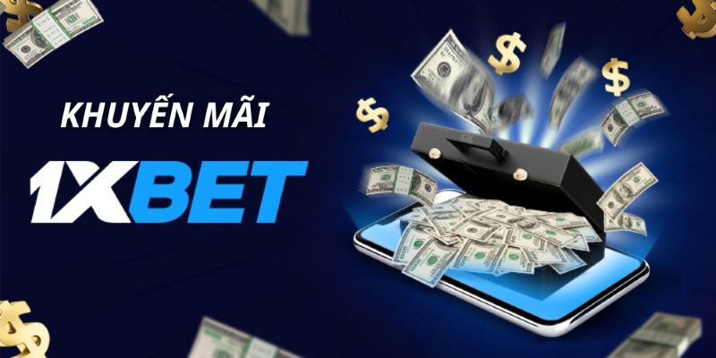 Các giao dịch gửi và rút tiền an toàn và đáng tin cậy, được xếp hạng 789Club - 789Club