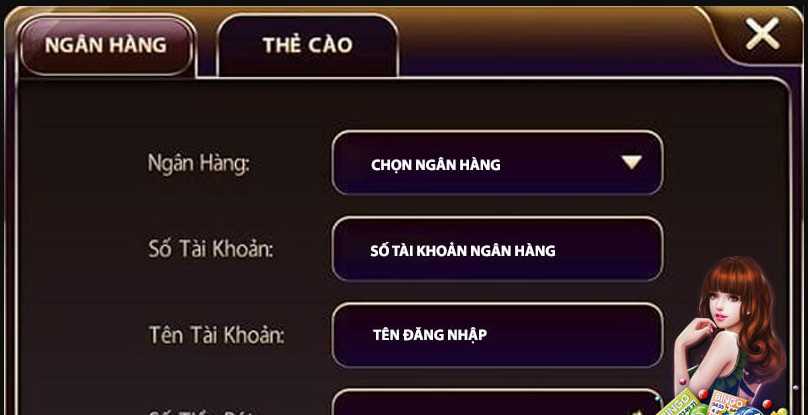 Tập đoàn 97Win là một công ty hàng đầu và có uy tín - 97Win