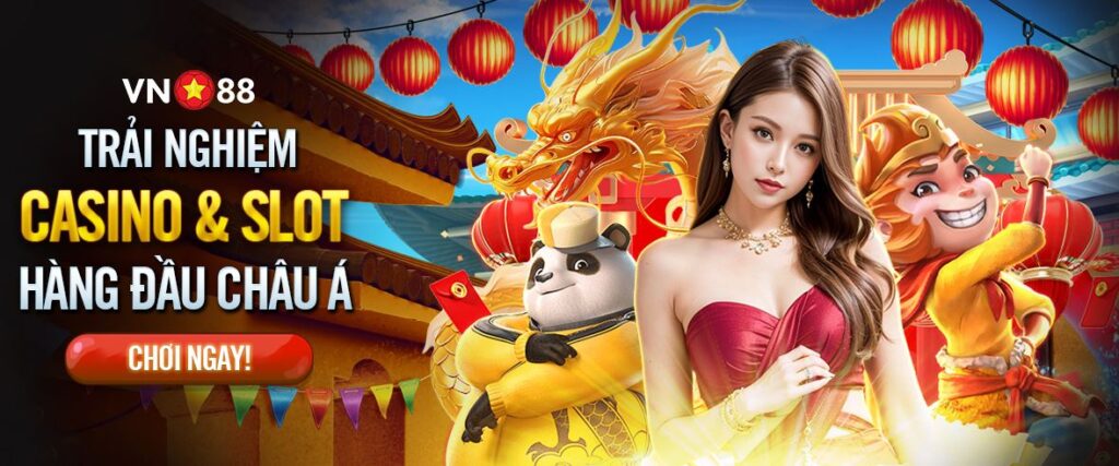 Việc đăng ký Sv88 bằng điện thoại di động rất đơn giản - Sv88