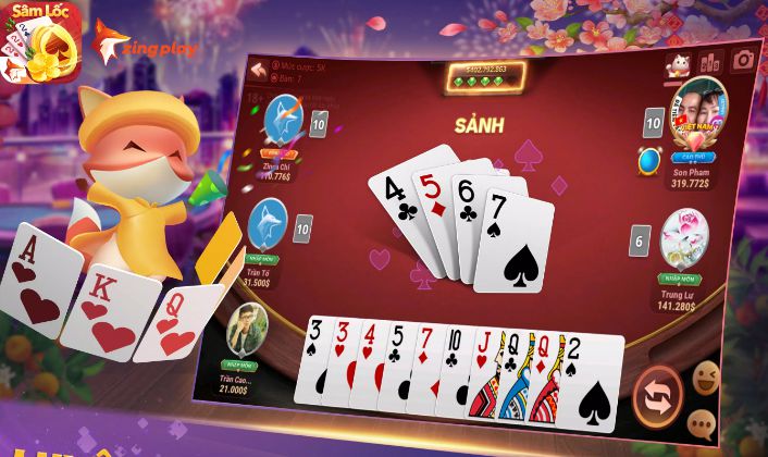 Hoạt động quảng bá Dk88 - Dk88