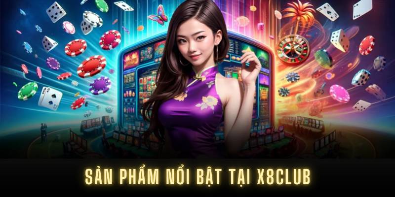 Những điều cần lưu ý khi nạp tiền vào trang web game 78Win - 78Win