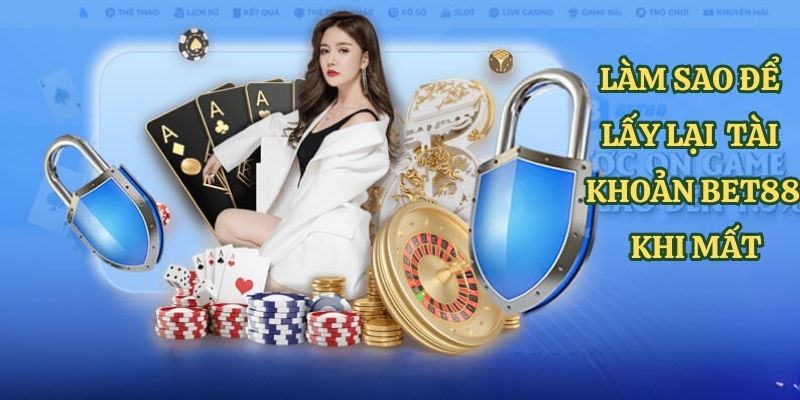 Trang web game uy tín hàng đầu châu Á (hạng Kimsa88) - Kimsa88