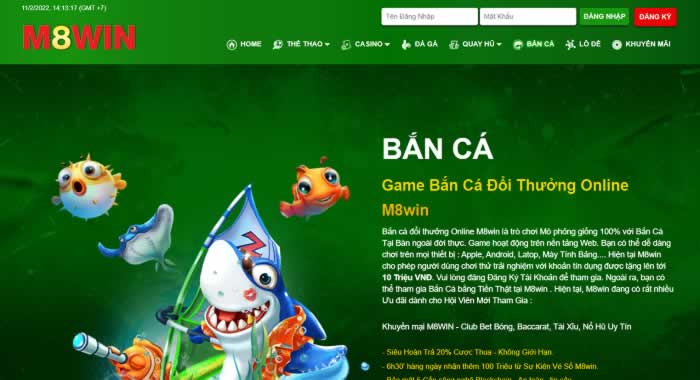 Khi thực hiện giao dịch nạp tiền với Vvvwin, vui lòng lưu ý những điều sau: - Vvvwin