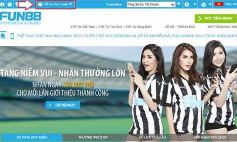 Hệ thống an toàn Tobet an toàn và đáng tin cậy - Tobet