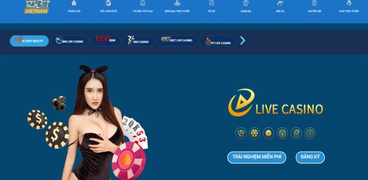 Thành viên Win789 sẽ nhận được tiền thưởng chào mừng 300% - Win789