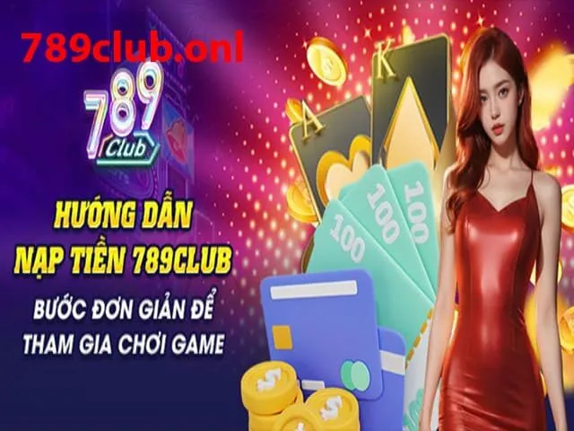 Những điểm khác biệt trong Thỏa thuận Câu lạc bộ Laucuagame là gì? - Laucuagame
