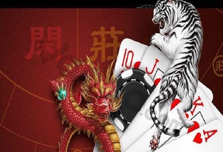 Tổng quan về những ưu điểm hấp dẫn của sảnh chơi game cấp độ Vn777 - Vn777