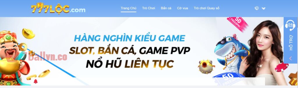 Bong88 Bet cung cấp nhiều trò chơi chất lượng cao - Bong88