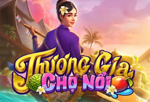 Tổng quan về các công ty game uy tín được xếp hạng 123Bet - 123Bet