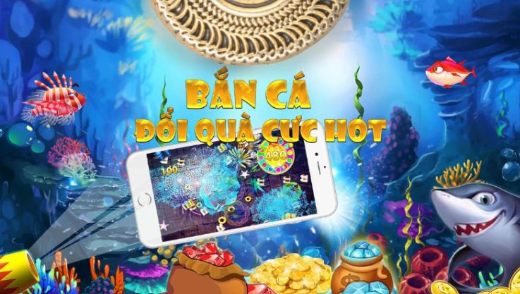 Win55 có những ưu đãi đặc biệt nào dành cho người chơi? - Win55