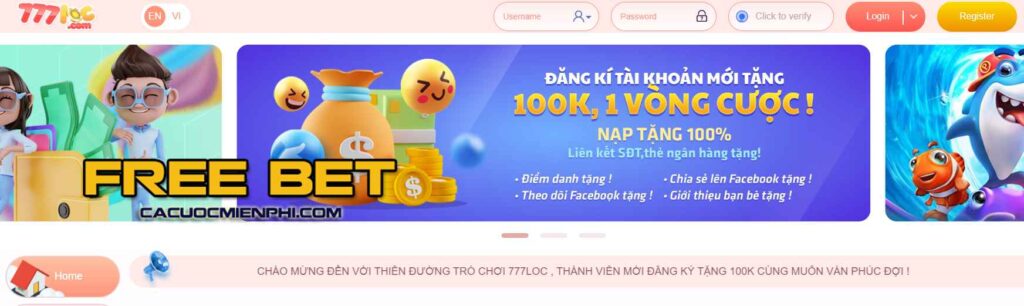 Fic88 có ứng dụng nào dành cho thiết bị này không? - Fic88