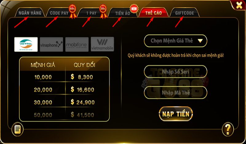 Những điều quan trọng cần lưu ý khi đăng ký tham gia 188Bet là gì? - 188Bet