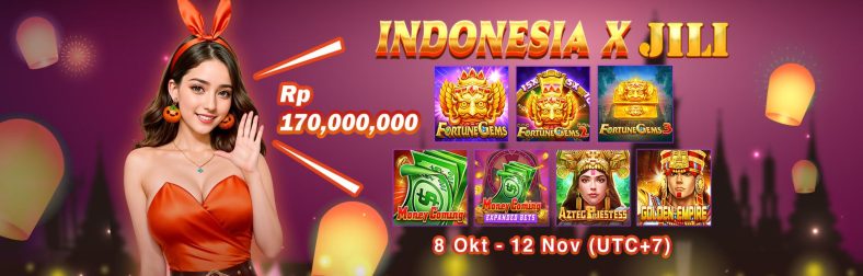 Hướng dẫn chơi Vnq8 King Online - Vnq8